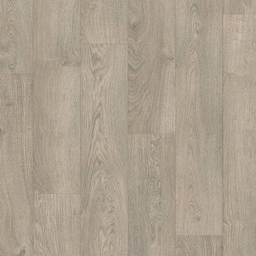 Old oak light grey - CLM1405